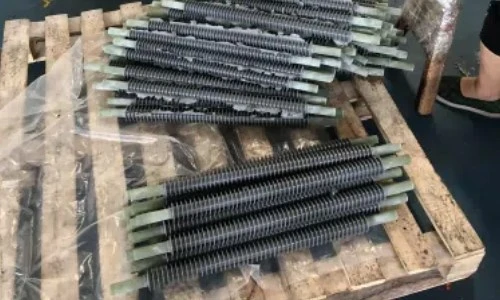 railway insulator 20241024-3 railway insulator 20241024-3